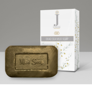 resources of dead sea mud soap exporters
