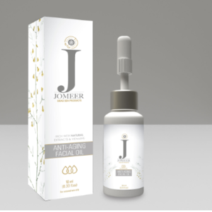 resources of Anti aging facial oil exporters
