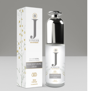 resources of Facial moisturizing cream exporters