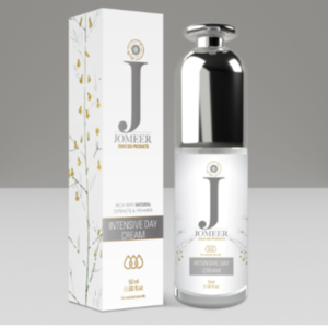 resources of intensive day cream exporters