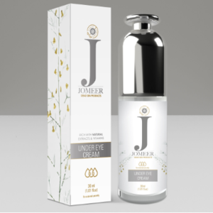 resources of under eye cream exporters
