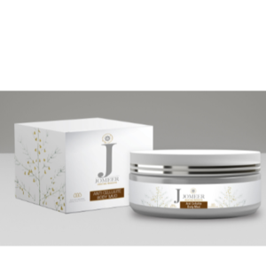 resources of Anti cellulite body mud exporters