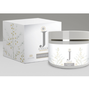 resources of Hair repair mask exporters