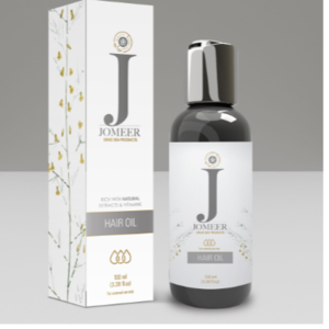 resources of Hair oil exporters