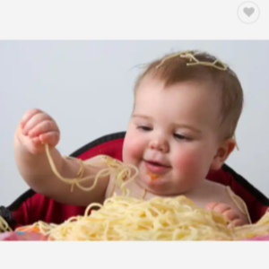 resources of NOODLES exporters