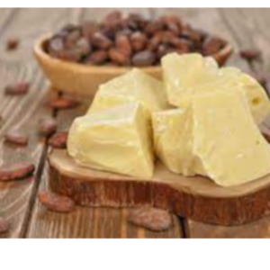 resources of COCOA BUTTER exporters