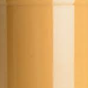 resources of Quality  Peanut Butter exporters