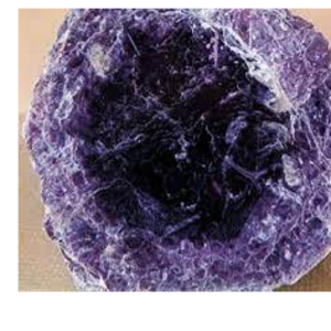 resources of Lepidolite exporters