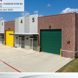 resources of Activated food grade Carbon Wholesale activated charcoal for refinery exporters