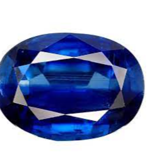 resources of Sapphire exporters