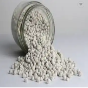 resources of COMPOUND FERTILIZER exporters