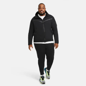 resources of Tracksuit exporters