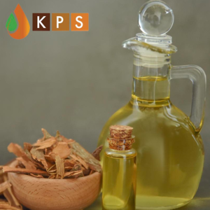 resources of Ceylon Cinnamon Bark Oil exporters
