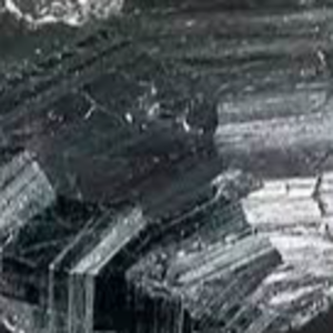 resources of Coltan ore exporters