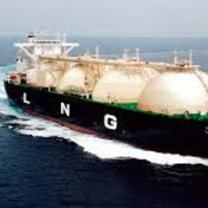 resources of LNG exporters