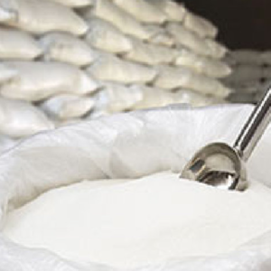 resources of Supply of beet sugar exporters