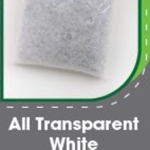 resources of RECYCLED PET FLAKES exporters