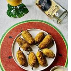 resources of Potatobets exporters