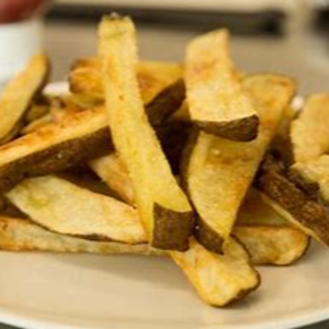 resources of mexicano puffets exporters