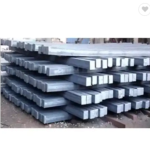 resources of ALUMINUM BILLETS exporters
