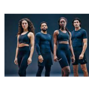 resources of SPORTS WEAR exporters