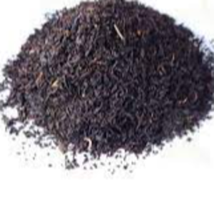 resources of MIDLAND TEA (BLACK) exporters