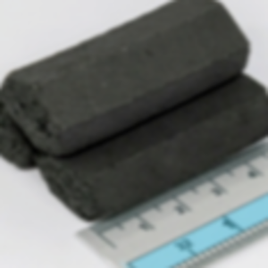 resources of Premium Shisha/Hookah Coal CUSTOM SHAPE exporters