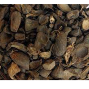 resources of Palm kernel shell exporters
