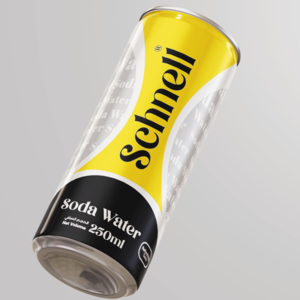 resources of energy tech exporters