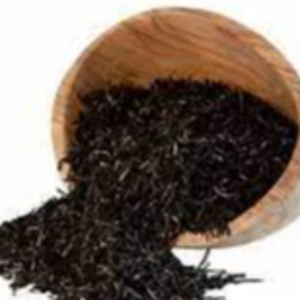 resources of Ceylon Black Tea exporters