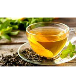 resources of Ceylon Green Tea exporters