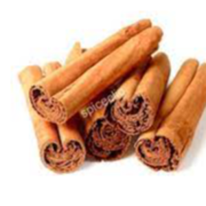 resources of Ceylon Cinnamon exporters