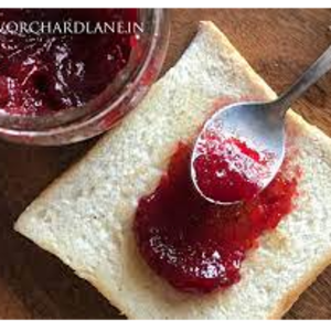 resources of Fruit Jam/Sauces exporters