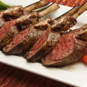 resources of Lamb exporters