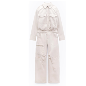 resources of Woman Overall exporters