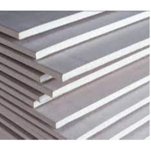 resources of gypsum boards exporters