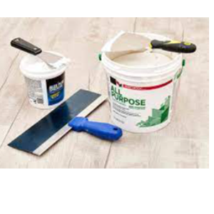 resources of finishing compounds exporters