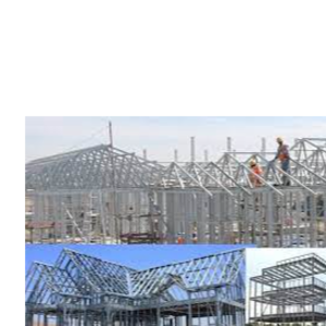 resources of frames &  accessories exporters