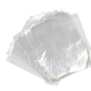 resources of Poly Bags exporters