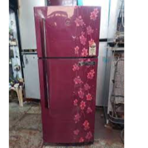 resources of liquidation products exporters