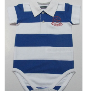 resources of Kids Rumper Dress exporters