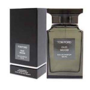 resources of Tom Ford Perfume exporters