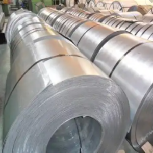 resources of IRON SHEETS exporters