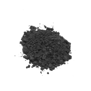 resources of Cobalt Oxide 78% 74% HRCO Co3O4 Powder exporters