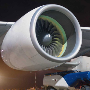 resources of JetFuel A1 Non sanctioned countries exporters