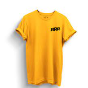 resources of CASUAL WEARS exporters