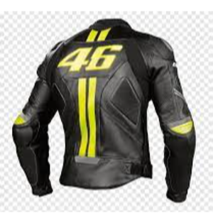 resources of MOTOGP exporters