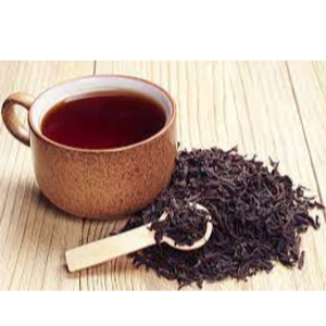 resources of Tea exporters