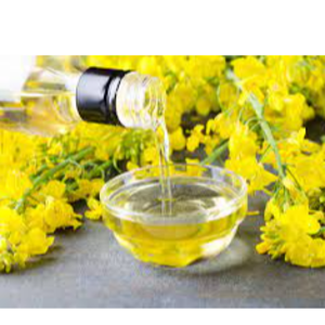 resources of Canola Oil exporters