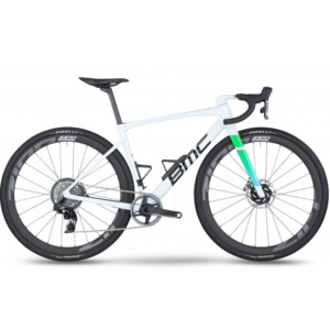 resources of 2023 BMC Kaius 01 ONE - www.calderacycle.com exporters